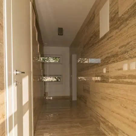 Apartmani Marinovic Zadar Exterior photo