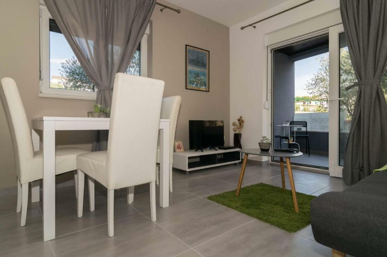 Apartment Marinovic Zadar