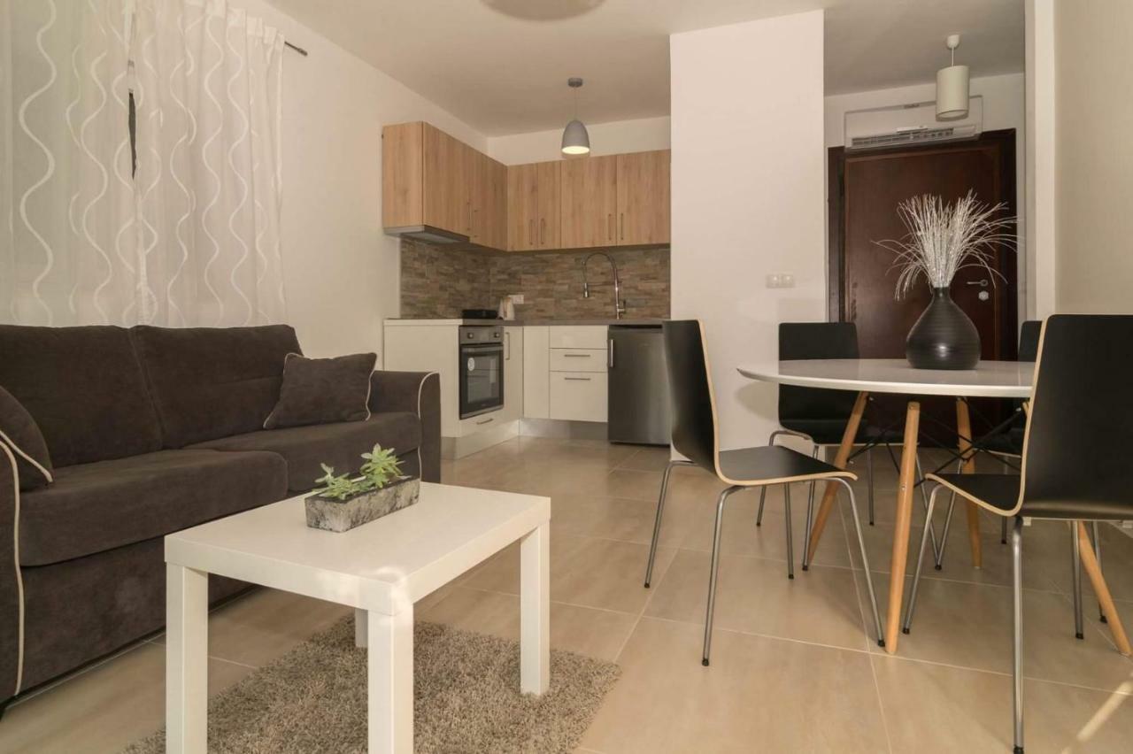 Apartment Marinovic Zadar