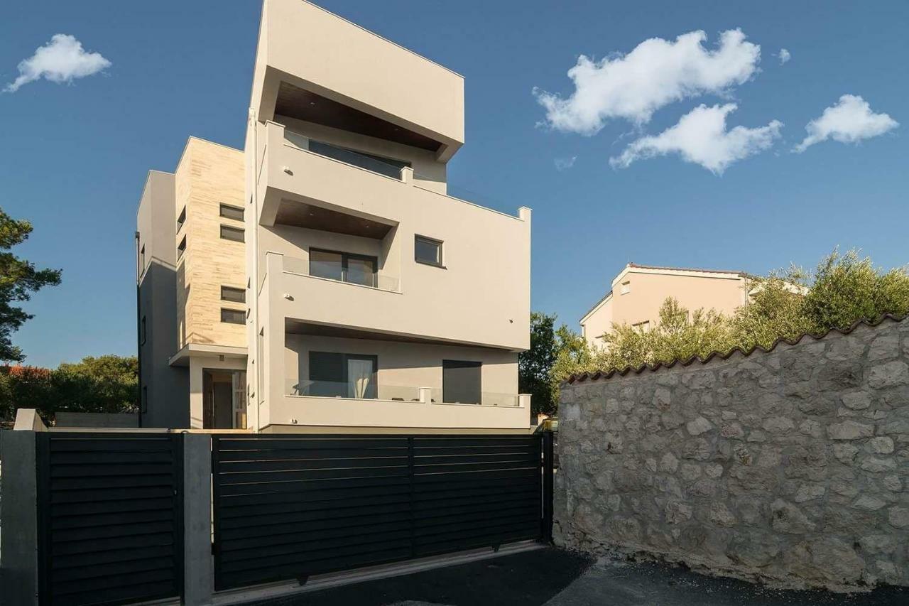 Marinovic Zadar